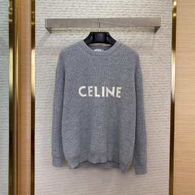 Celine Unisex Shirt(Size:S|M|L)