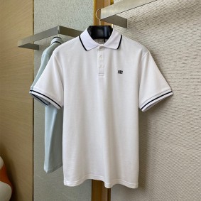 Celine Unisex Shirt(Size:S|M|L|Xl)