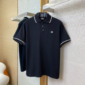 Celine Unisex Shirt(Size:S|M|L|Xl)