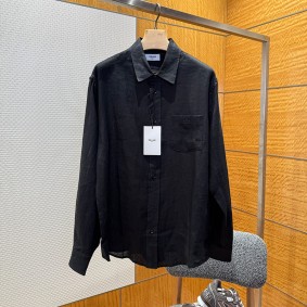 Celine Unisex Shirt(Size:46|48|50|52)