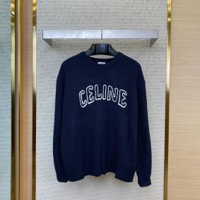 Celine Unisex Shirt(Size:S|M|L)