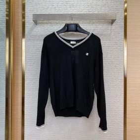 Celine Unisex Shirt(Size:S|M|L|Xl, Max Chest:124Cm/49In)