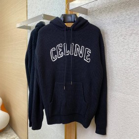 Celine Unisex Shirt(Size:S|M|L)