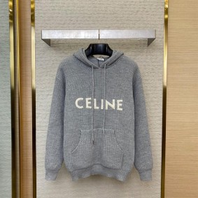Celine Unisex Shirt(Size:S|M|L)