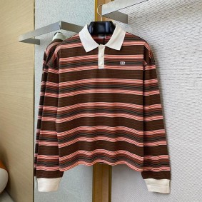 Celine Unisex Shirt(Size:S|M|L|Xl, Max Chest:120Cm/47In)