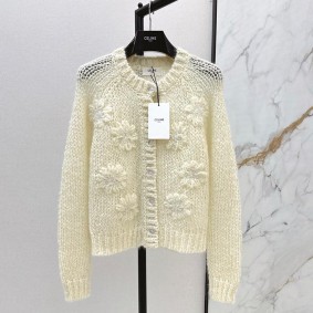 Celine Women Cardigan(Size:S|M|L)