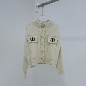 Celine Women Cardigan(Size:S|M|L)
