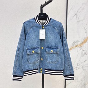 Celine Women Coat(Size:S|M|L)