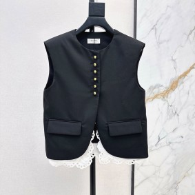 Celine Women Coat(Size:S|M|L)