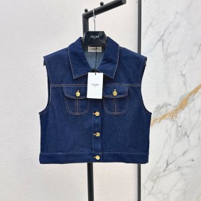 Celine Women Coat(Size:S|M|L)