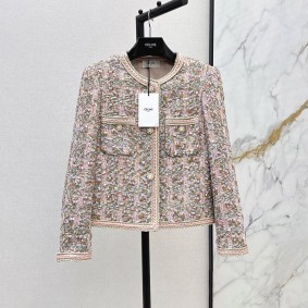 Celine Women Coat(Size:S|M|L)