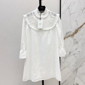 Celine Women Dress(Size:S|M|L)