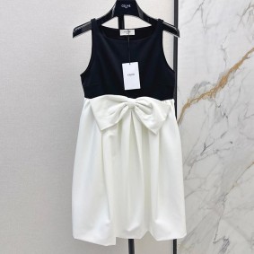 Celine Women Dress(Size:S|M|L)