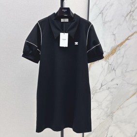 Celine Women Dress(Size:S|M|L)