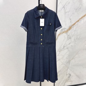 Celine Women Dress(Size:S|M|L)