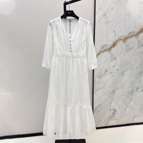 Celine Women Dress(Size:S|M|L)