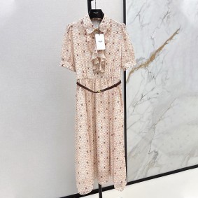 Celine Women Dress(Size:S|M|L)