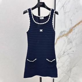 Celine Women Dress(Size:S|M|L)