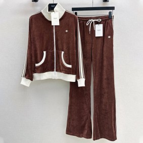 Celine Women Suit(Size:S|M|L)