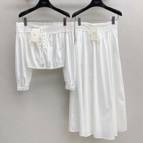 Celine Women Suit(Size:S|M|L)