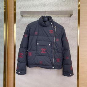 Chanel Unisex Coat(Size:S|M|L)