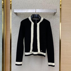 Chanel Unisex Shirt(Size:S|M|L)