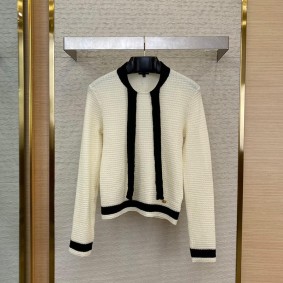 Chanel Unisex Shirt(Size:S|M|L)