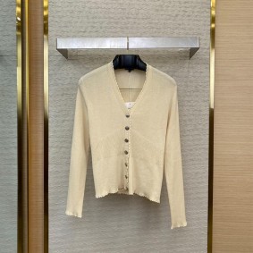 Chanel Women Cardigan(Size:S|M|L)