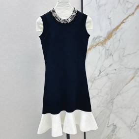 Chanel Women Dress(Size:S|M|L)