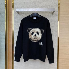 Charlie Luciano Unisex Shirt(Size:S|M|L)