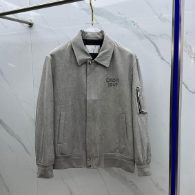 Dior Men Coat(Size:M|L|Xl|Xxl|Xxxl)