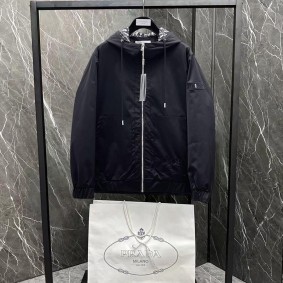 Dior Men Coat(Size:M|L|Xl|Xxl|Xxxl)