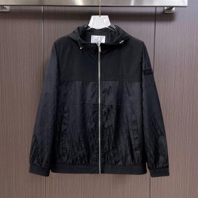 Dior Men Coat(Size:M|L|Xl|Xxl|Xxxl)