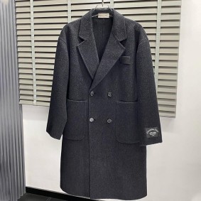 Dior Men Coat(Size:M|L|Xl|Xxl)