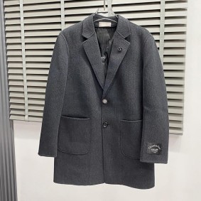 Dior Men Coat(Size:M|L|Xl|Xxl|Xxxl)