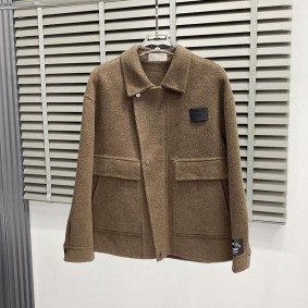Dior Men Coat(Size:S|M|L|Xl|Xxl)
