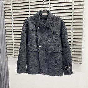Dior Men Coat(Size:S|M|L|Xl|Xxl)