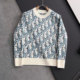 Dior Men Shirt(Size:S|M|L|Xl)