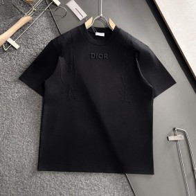 Dior Men Shirt(Size:S|M|L|Xl|Xxl)