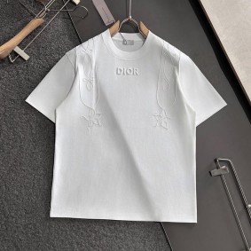 Dior Men Shirt(Size:S|M|L|Xl|Xxl)