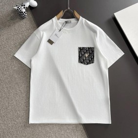 Dior Men Shirt(Size:S|M|L|Xl|Xxl)
