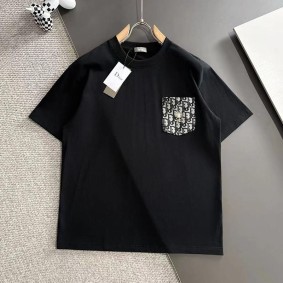 Dior Men Shirt(Size:S|M|L|Xl|Xxl)