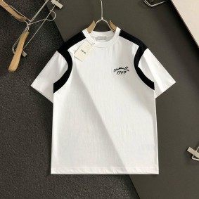 Dior Men Shirt(Size:M|L|Xl|Xxl|Xxxl)