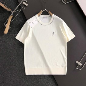 Dior Men Shirt(Size:M|L|Xl|Xxl|Xxxl)