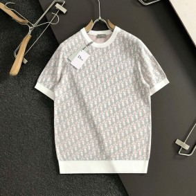 Dior Men Shirt(Size:S|M|L|Xl)