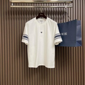 Dior Men Shirt(Size:M|L|Xl|Xxl|Xxxl)