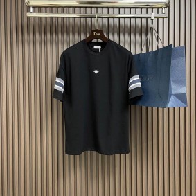 Dior Men Shirt(Size:M|L|Xl|Xxl|Xxxl)