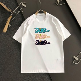 Dior Men Shirt(Size:M|L|Xl|Xxl|Xxxl)