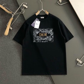 Dior Men Shirt(Size:S|M|L|Xl)
