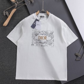 Dior Men Shirt(Size:S|M|L|Xl)